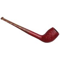 Ashton Claret Belge (XX)