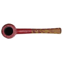 Ashton Claret Belge (XX)