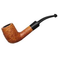 Ashton Old Church Bent Billiard (XX)