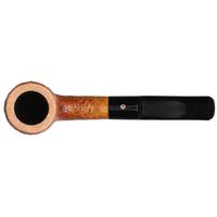 Ashton Old Church Bent Billiard (XX)