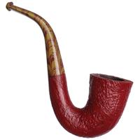 Ashton Claret Calabash (XXX)