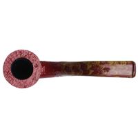 Ashton Claret Calabash (XXX)