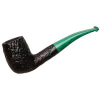 Ashton Brindle Bent Billiard (XX)