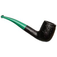 Ashton Brindle Bent Billiard (XX)