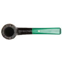 Ashton Brindle Bent Billiard (XX)
