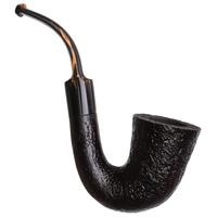 Ashton Brindle Calabash (XXX)