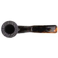 Ashton Brindle Calabash (XXX)