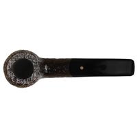 Ashton Pebble Grain Bent Billiard (LX)