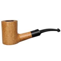 Ashton Sovereign Bent Billiard (XXX)