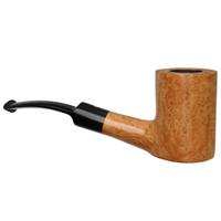 Ashton Sovereign Bent Billiard (XXX)