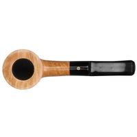 Ashton Sovereign Bent Billiard (XXX)
