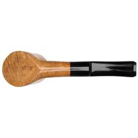 Ashton Sovereign Bent Billiard (XXX)