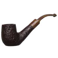 Ashton Brindle Bent Billiard (XX)