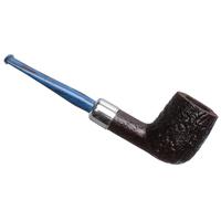Ashton Brindle Billiard with Silver Army Mount (XXX)