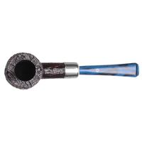 Ashton Brindle Billiard with Silver Army Mount (XXX)