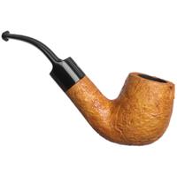 Ashton Old Church Bent Billiard (LX)