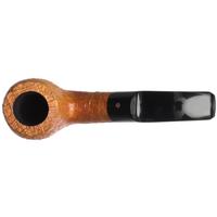 Ashton Old Church Bent Billiard (LX)