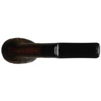Ashton Pebble Grain Billiard (ELX)