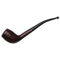 Ashton Pebble Grain Cutty (XX)