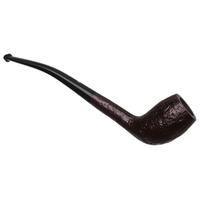 Ashton Pebble Grain Cutty (XX)