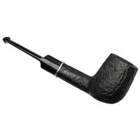 Ashton Ebony Billiard with Silver (LX)