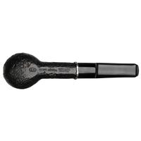 Ashton Ebony Billiard with Silver (LX)