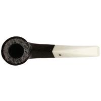 Ashton Pebble Grain Bent Pot (XXX)