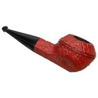 Ashton Claret Bulldog (XXX)