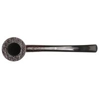 Ashton Pebble Grain Bent Pot (X)