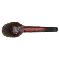 Ashton Pebble Grain Billiard (XX)
