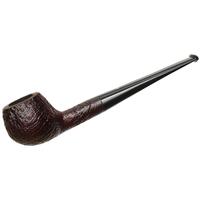 Ashton Pebble Grain Apple (XX)