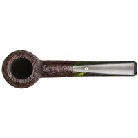 Ashton Pebble Grain Apple (XX)