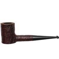 Ashton Pebble Grain Poker (XXX)