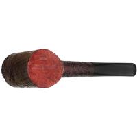 Ashton Pebble Grain Poker (XXX)