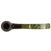Ashton Brindle Bent Billiard (XXX)