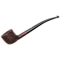 Ashton Pebble Grain Bent Pot (X)