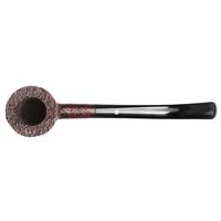 Ashton Pebble Grain Bent Pot (X)