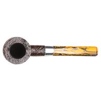 Ashton Brindle Billiard with Silver (LX)