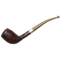 Ashton Brindle Cutty with Silver (XX)