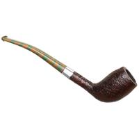 Ashton Brindle Cutty with Silver (XX)
