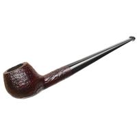 Ashton Pebble Grain Apple (XX)