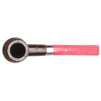 Ashton Brindle Billiard Achievement with Silver (XXX)