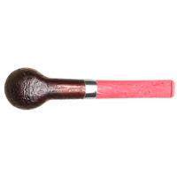 Ashton Brindle Billiard Achievement with Silver (XXX)