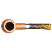 Ashton Sovereign Achievement Billiard with Silver (XXX)