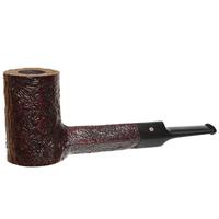 Ashton Pebble Grain Poker (ELX)