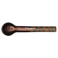 Ashton Brindle Billiard (XX)