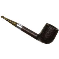 Ashton Brindle Billiard with Silver (XX)