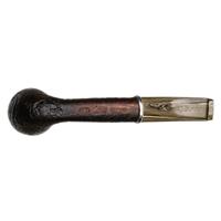 Ashton Brindle Acorn with Silver (XX)