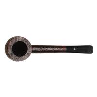 Ashton Ebony Rhodesian with Silver (XX)