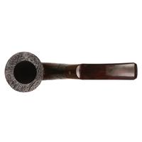 Ashton Brindle Calabash (XXX)